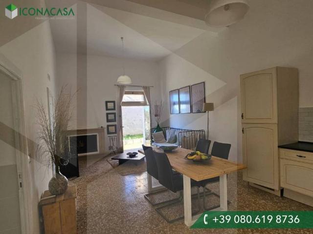 Appartamento in vendita a Puglia, Brindisi