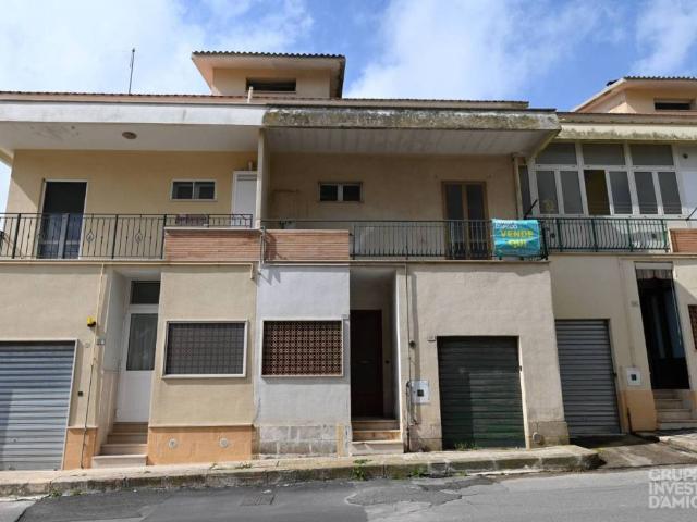 Villa Indipendente in vendita a Puglia, Brindisi