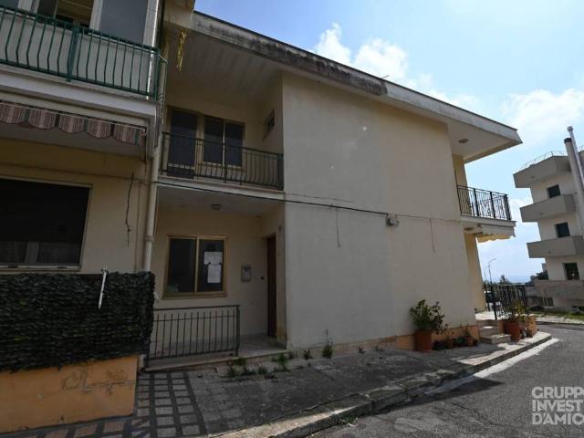 Villa Indipendente in vendita a Puglia, Brindisi