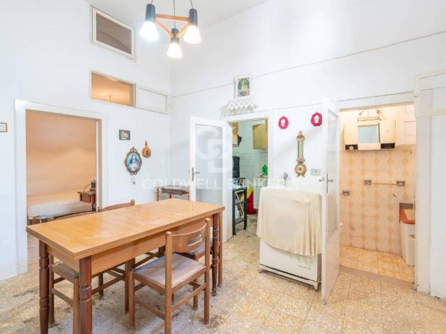 Villa Indipendente in vendita a Puglia, Brindisi