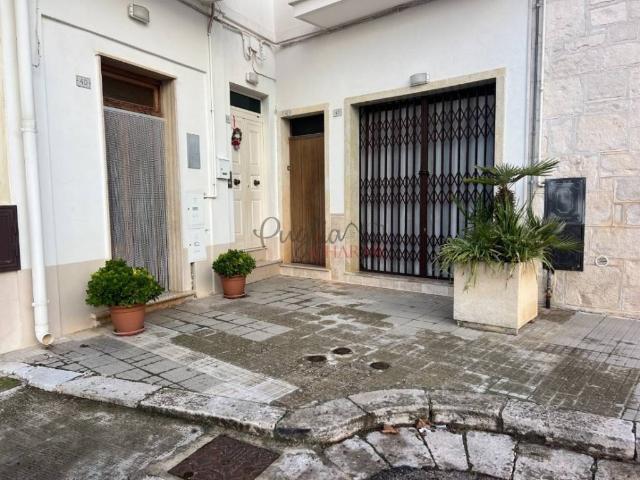 Villa Indipendente in vendita a Puglia, Brindisi