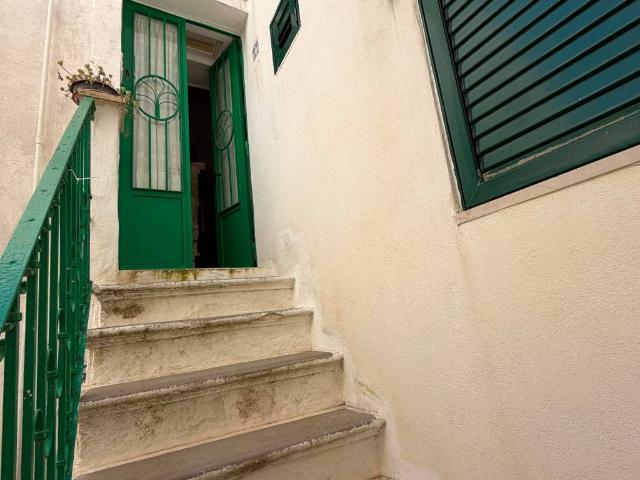 Villa Indipendente in vendita a Puglia, Brindisi