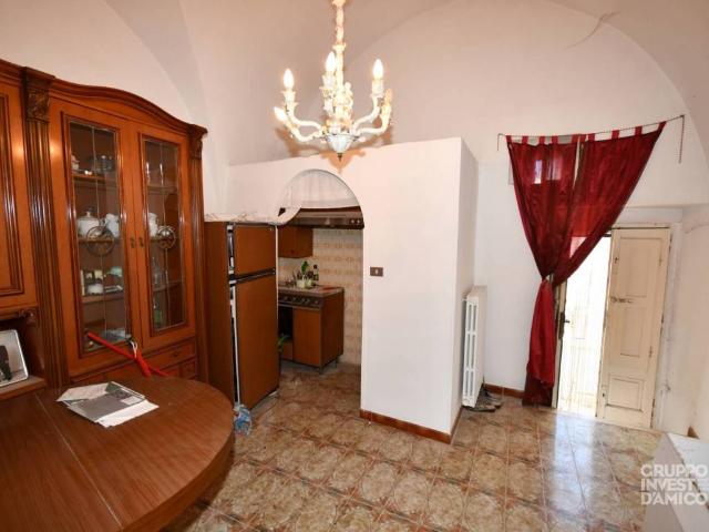 Villa Indipendente in vendita a Puglia, Brindisi