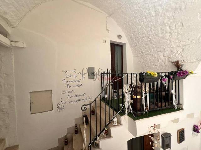 Villa Indipendente in vendita a Puglia, Taranto