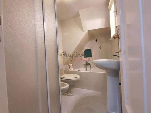 Villa Indipendente in vendita a Puglia, Taranto