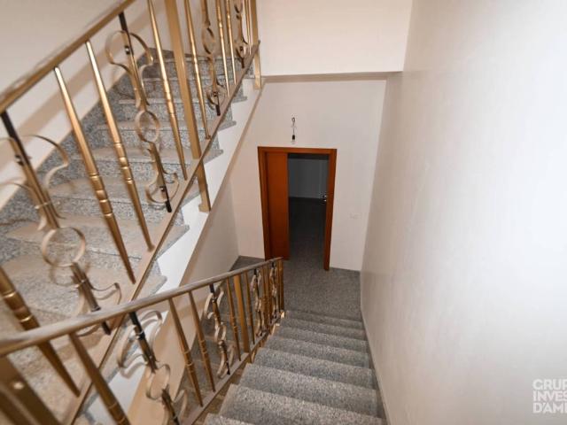 Villa Indipendente in vendita a Cisternino, Brindisi