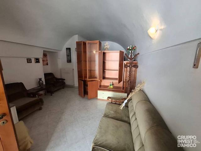 Villa Indipendente in vendita a Puglia, Brindisi