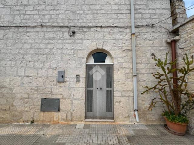 Villa Indipendente in vendita a Puglia, Brindisi