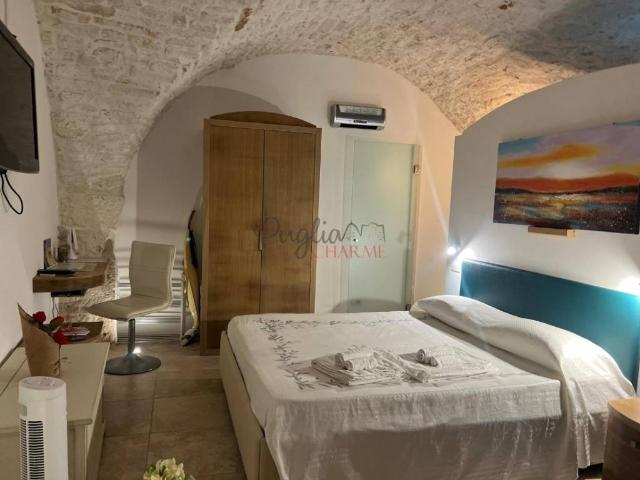 Villa Indipendente in vendita a Puglia, Brindisi