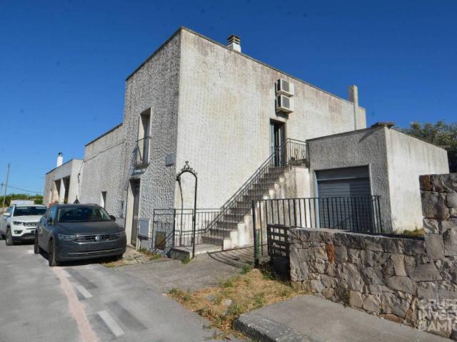 Villa Indipendente in vendita a Puglia, Brindisi