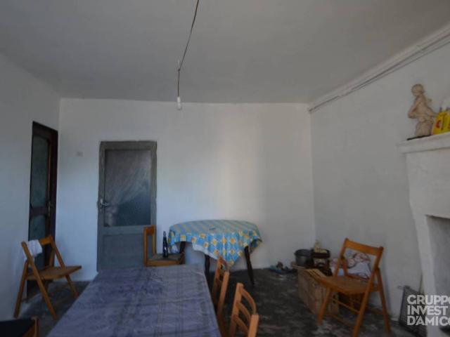 Villa Indipendente in vendita a Puglia, Brindisi