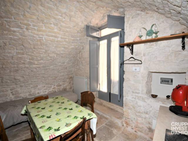 Villa Indipendente in vendita a Puglia, Brindisi