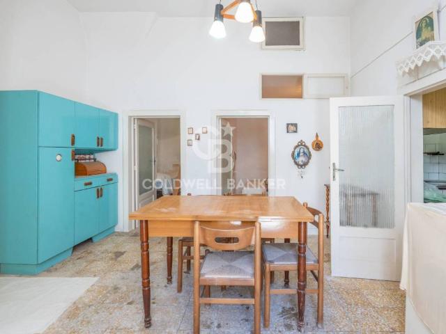 Villa Indipendente in vendita a Puglia, Brindisi