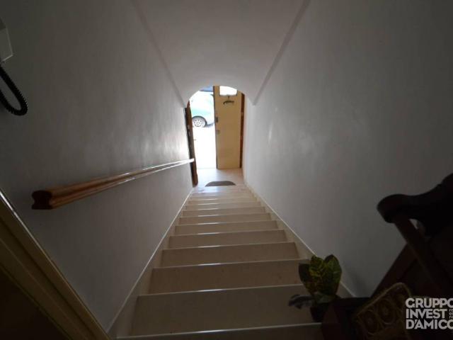Villa Indipendente in vendita a Cisternino, Brindisi