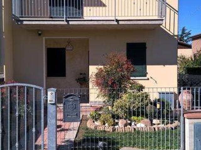 Villa Indipendente in vendita a Citerna, Umbria