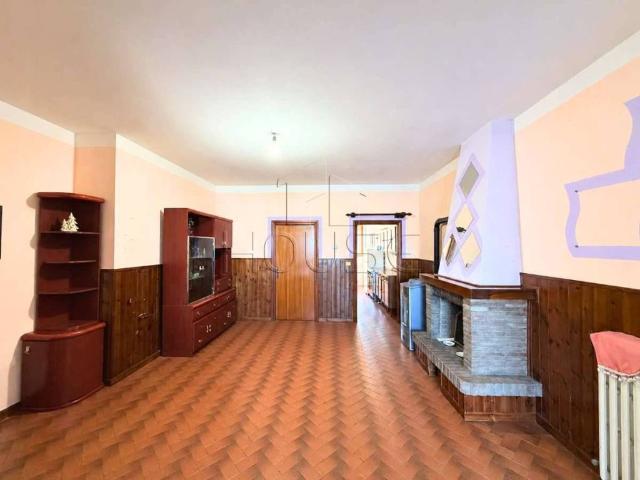 Villa Indipendente in vendita a Citerna, Umbria