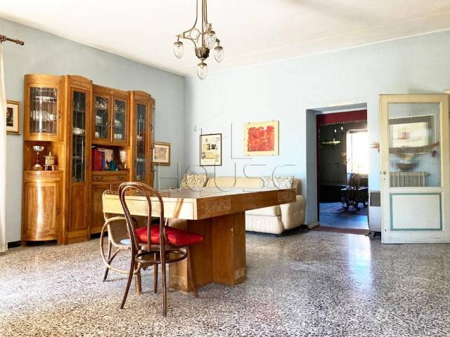 Villa Indipendente in vendita a Citerna, Umbria