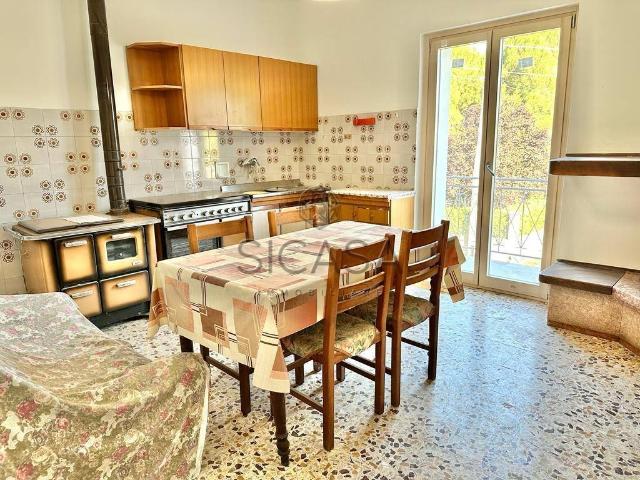 Villa Indipendente in vendita a Citerna, Umbria