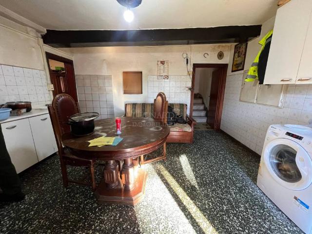 Villa Indipendente in vendita a Citerna, Umbria