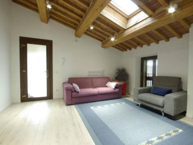 Villa Indipendente in vendita a Pistrino, Citerna