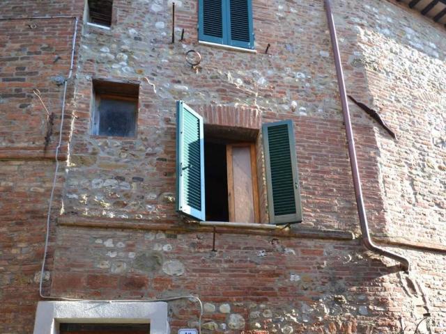 Villa Indipendente in vendita a Il Poggio, Città Della Pieve