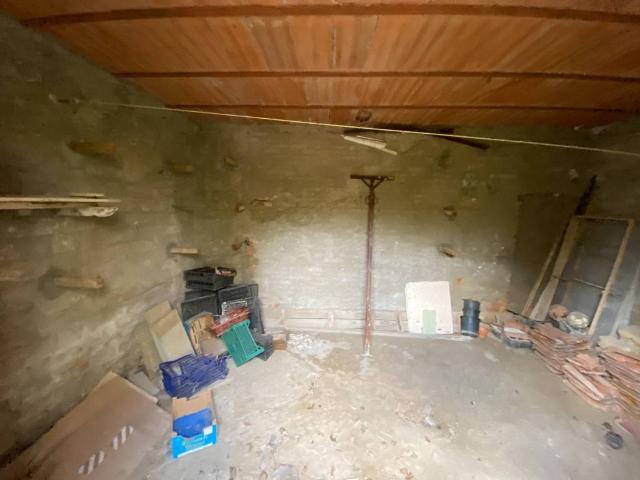 Villa Indipendente in vendita a Moiano, Città Della Pieve
