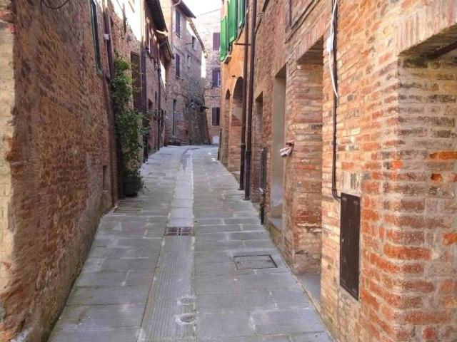 Villa Indipendente in vendita a Il Poggio, Città Della Pieve