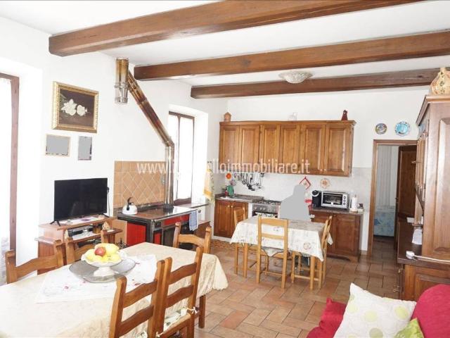 Villa Indipendente in vendita a Canale, Città Della Pieve