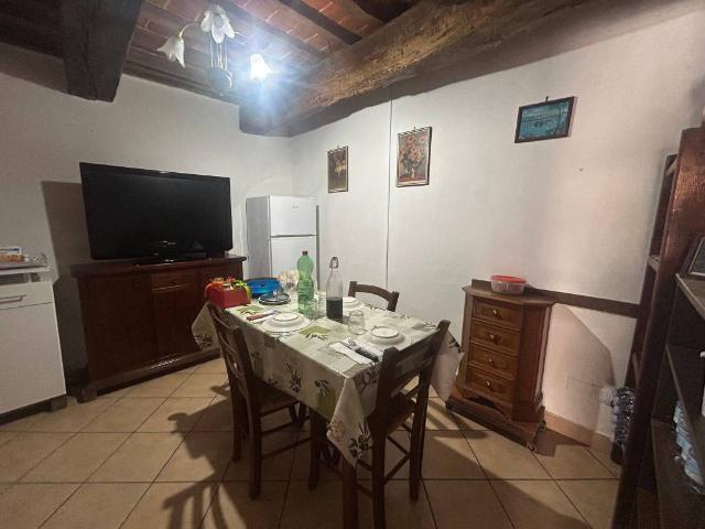 Villa Indipendente in vendita a Moiano, Città Della Pieve