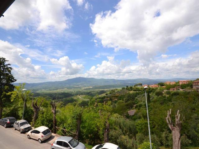 Villa Indipendente in vendita a Il Poggio, Città Della Pieve