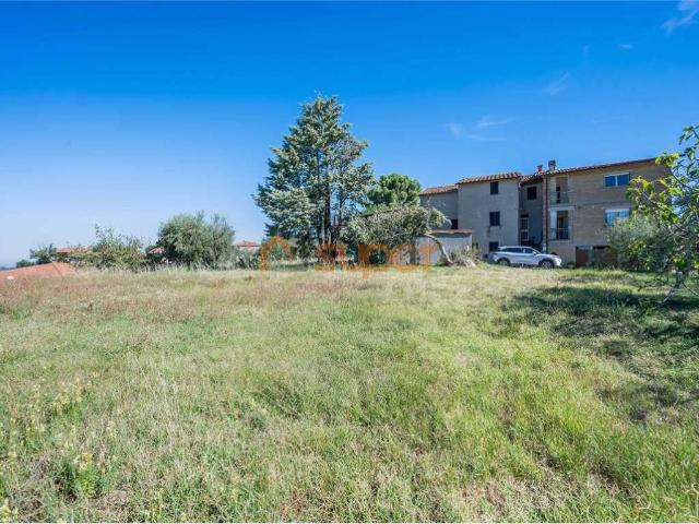 Villa Indipendente in vendita a Canale, Città Della Pieve