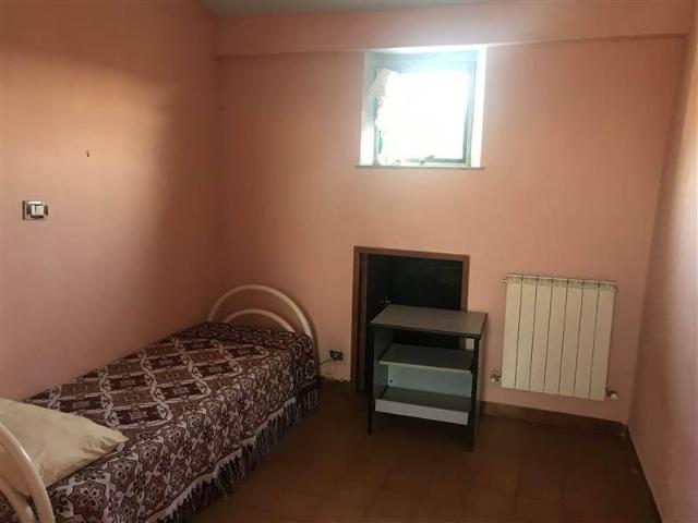 Villa Indipendente in vendita a Città Della Pieve, Umbria