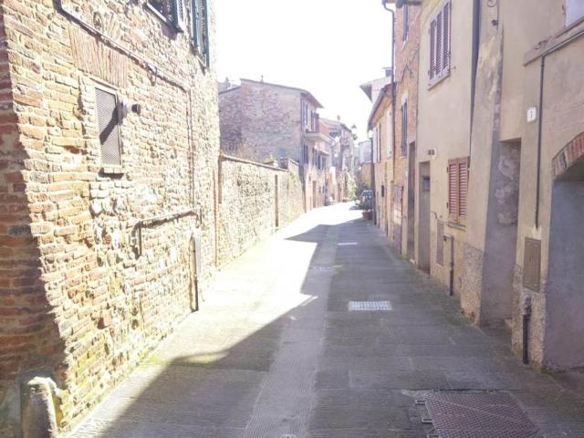 Villa Indipendente in vendita a Canale, Città Della Pieve