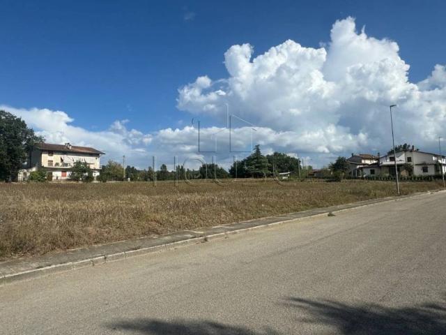 Villa Indipendente in vendita a San Leo Bastia, Umbria
