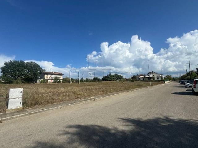 Villa Indipendente in vendita a San Leo Bastia, Umbria