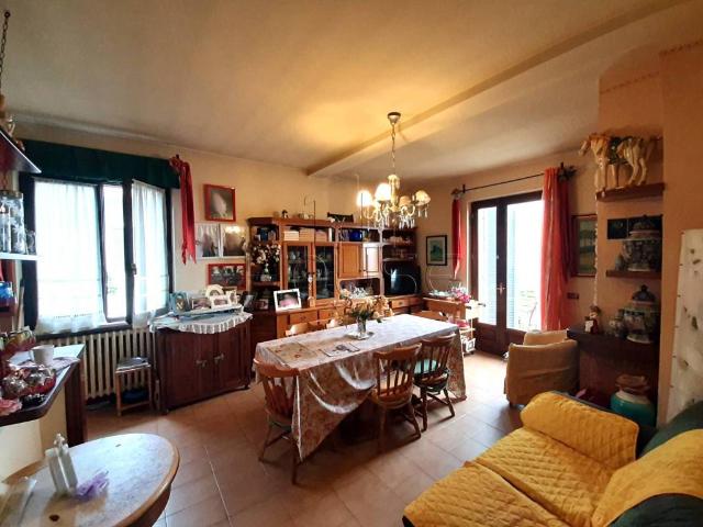 Villa Indipendente in vendita a Vocabolo Colonnelli, San Leo Bastia