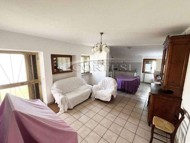 Villa Indipendente in vendita a Cornetto, San Leo Bastia