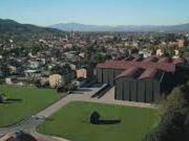Villa Indipendente in vendita a San Leo Bastia, Umbria