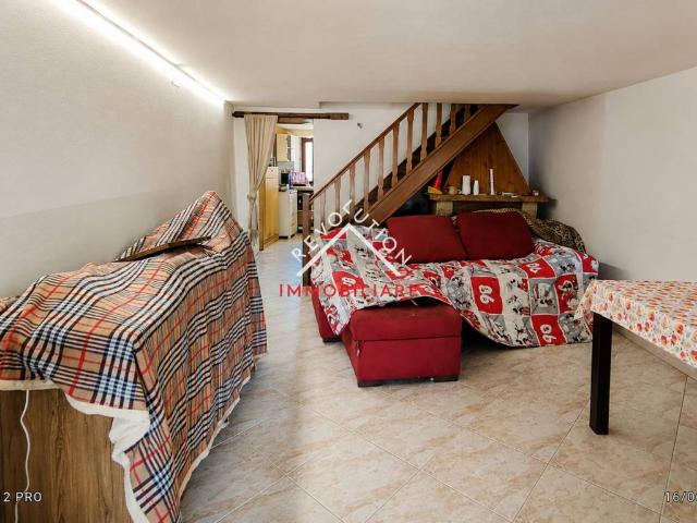 Villa Indipendente in vendita a San Leo Bastia