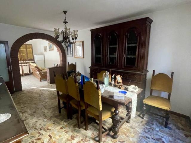 Villa Indipendente in vendita a San Leo Bastia, Umbria