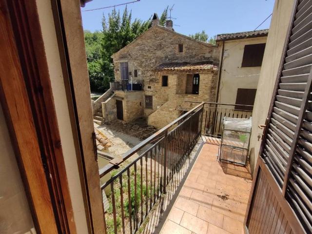 Villa Indipendente in vendita a San Giustino, Umbria