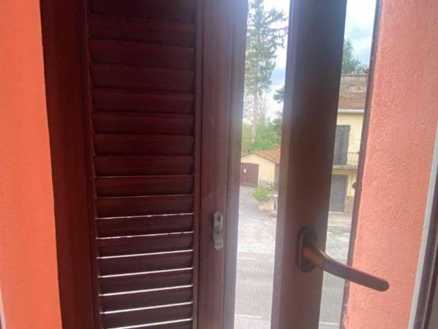 Villa Indipendente in vendita a San Leo Bastia, Umbria