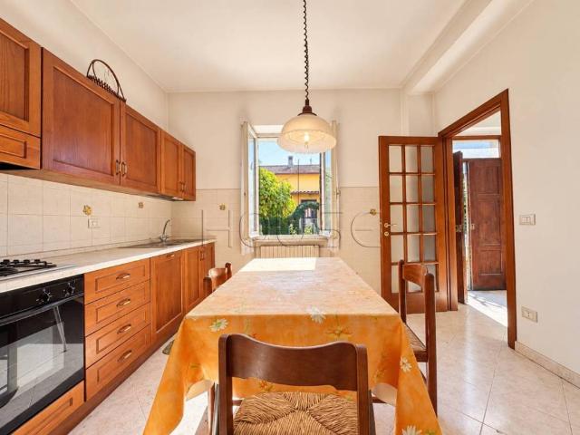 Villa Indipendente in vendita a Promano, Città di Castello