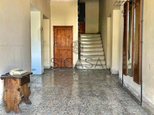 Villa Indipendente in vendita a San Leo Bastia, Umbria
