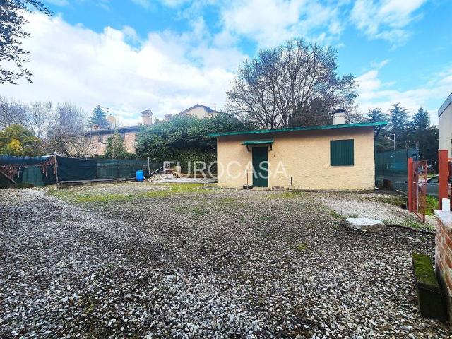 Villa Indipendente in vendita a San Leo Bastia, Umbria