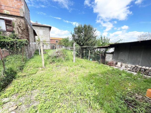Villa Indipendente in vendita a Umbertide, Umbria