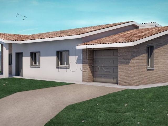 Villa Indipendente in vendita a San Leo Bastia, Umbria