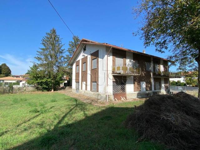 Villa Indipendente in vendita a Fabbrecce, San Leo Bastia