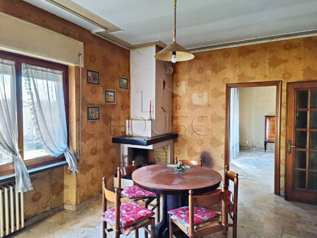 Villa Indipendente in vendita a Fabbrecce, San Leo Bastia