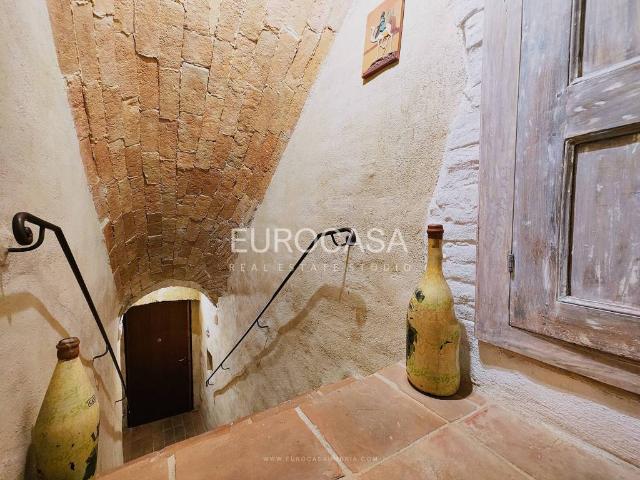 Villa Indipendente in vendita a Città di Castello, Perugia